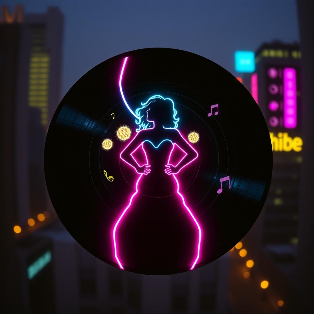 Rewind Play Again (Remastered) artwork