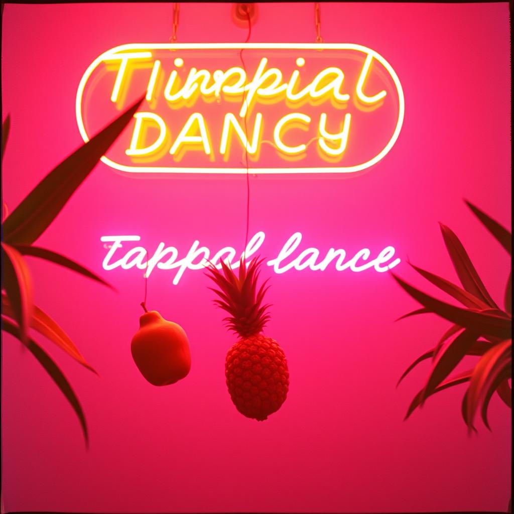 Image for Dancehall 