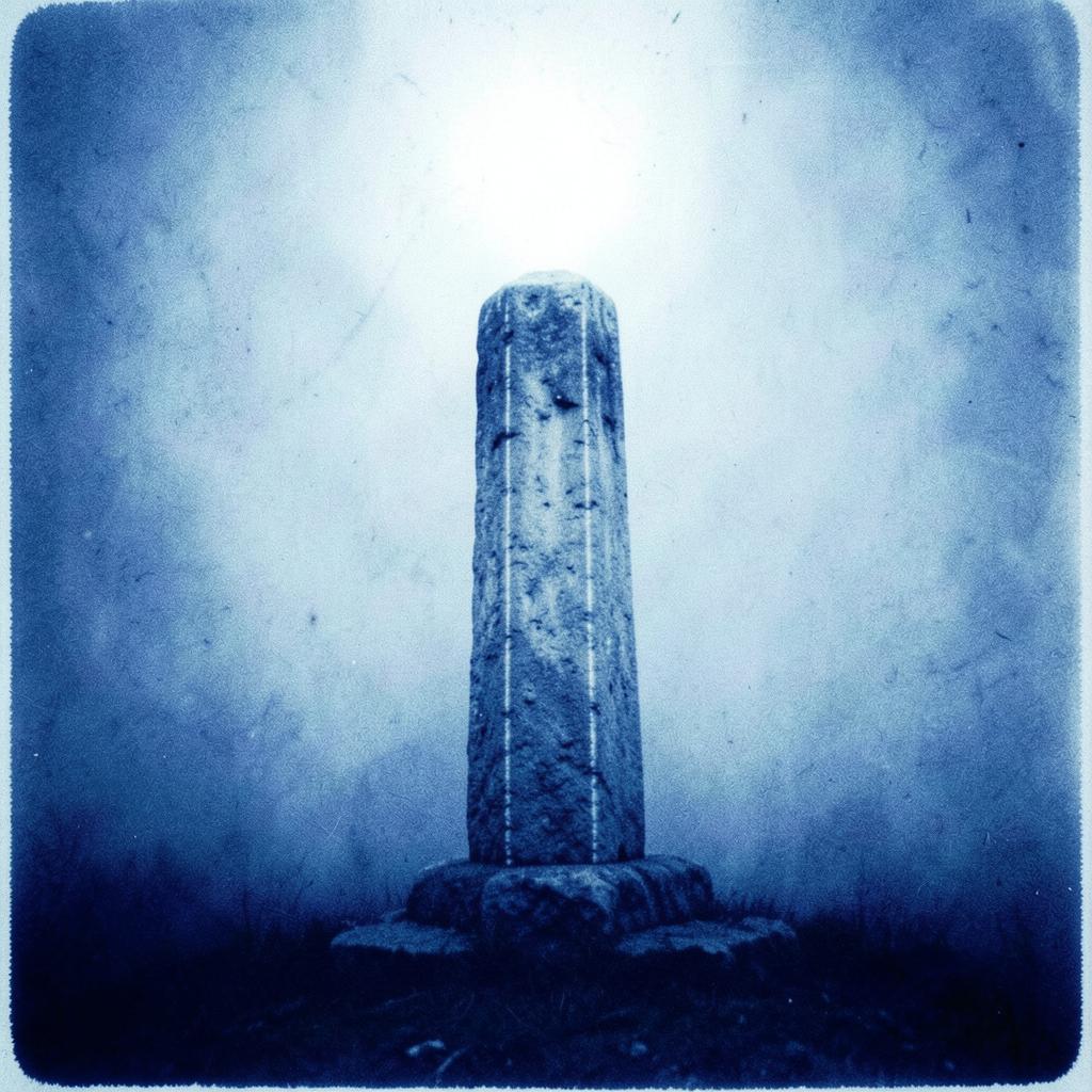 Ten descent names(hindu) artwork