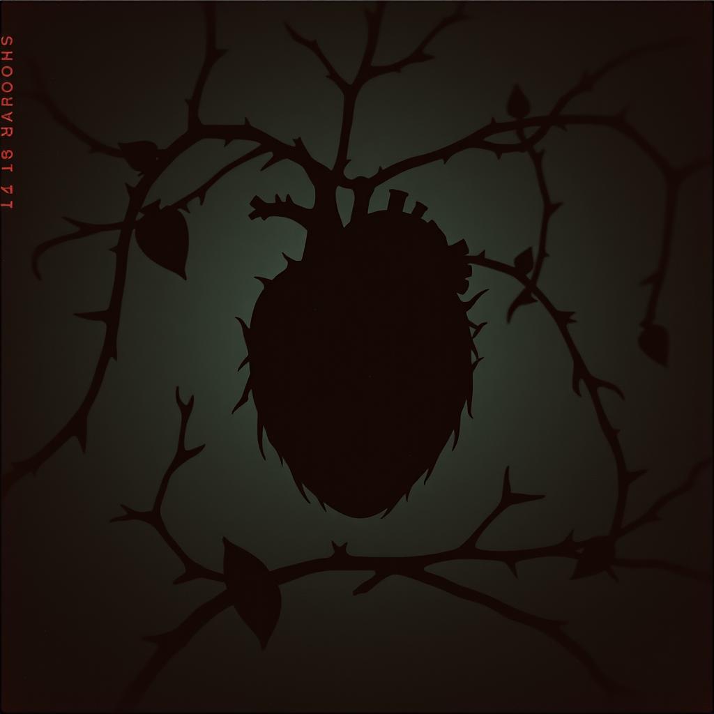 Image for against time