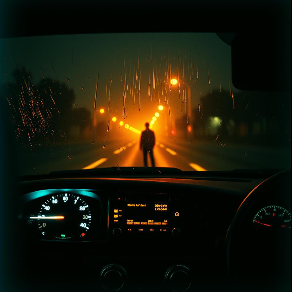 Persona image for Jin