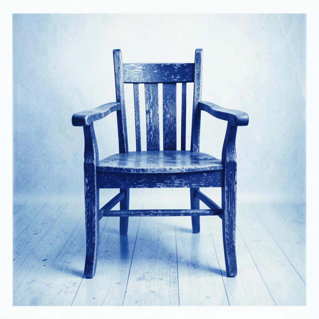 Hold Me Close artwork
