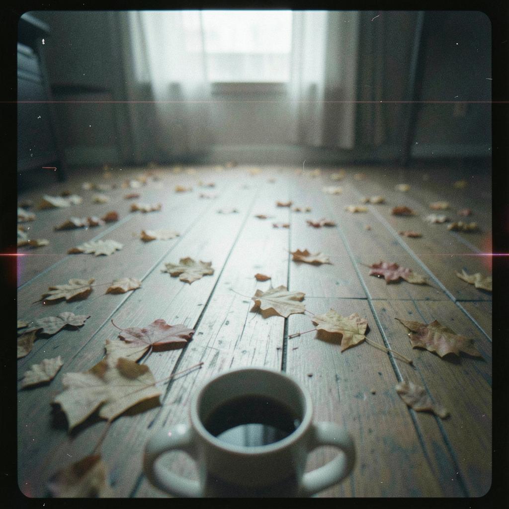 Для Алёши artwork