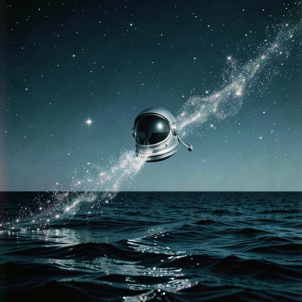 Persona image for Winer