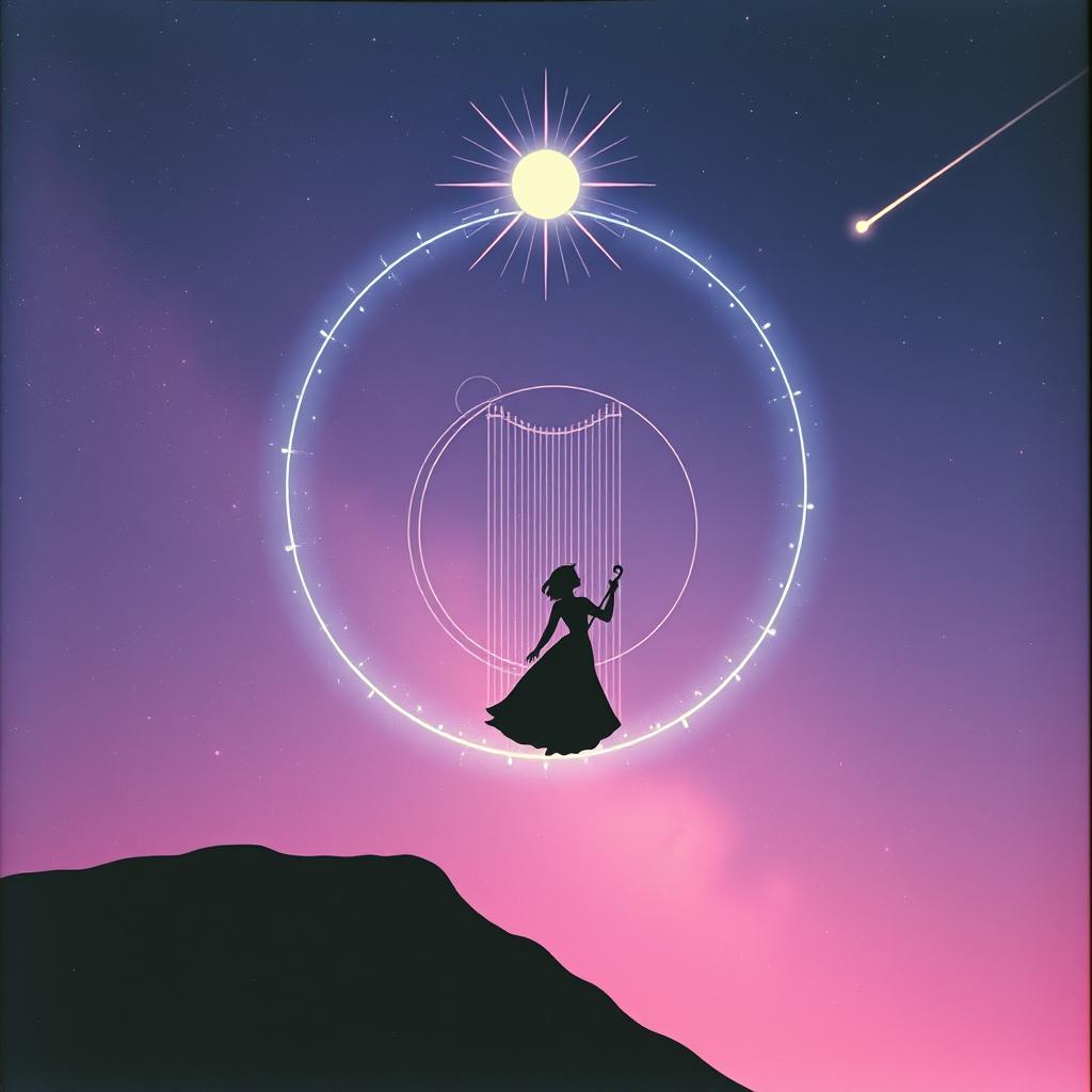 Persona image for La voix mâle pour Carina