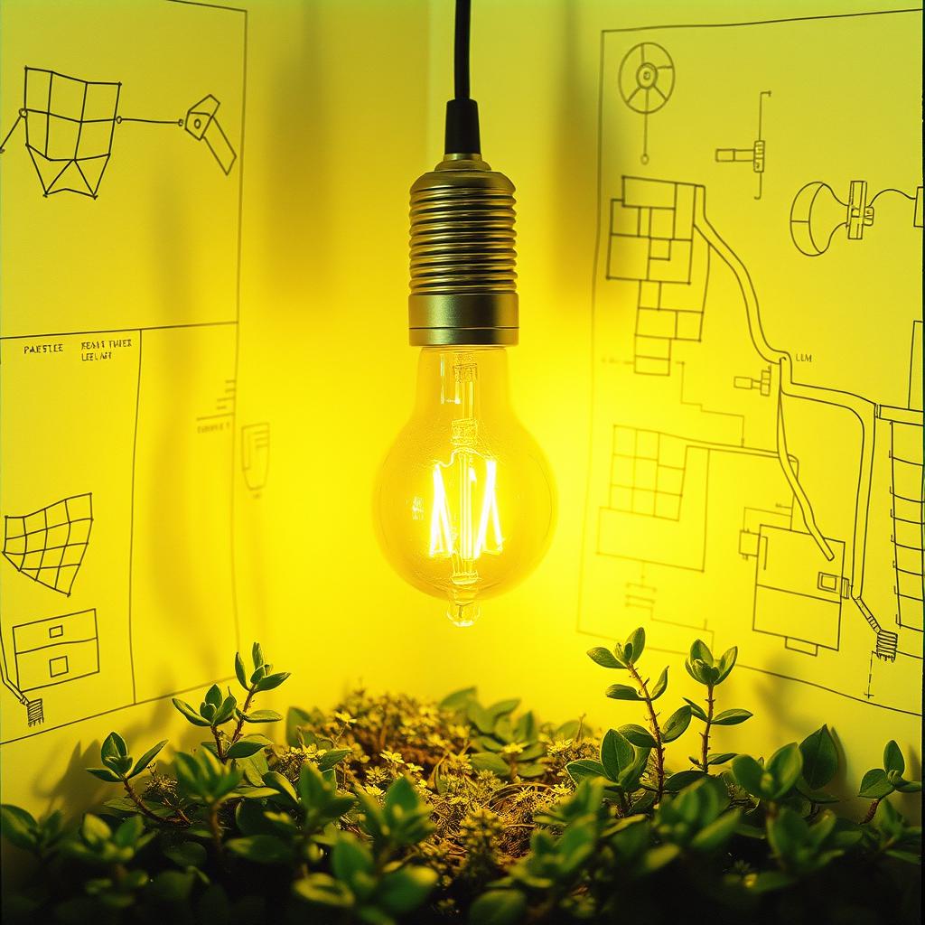 Image for Indonesian songs