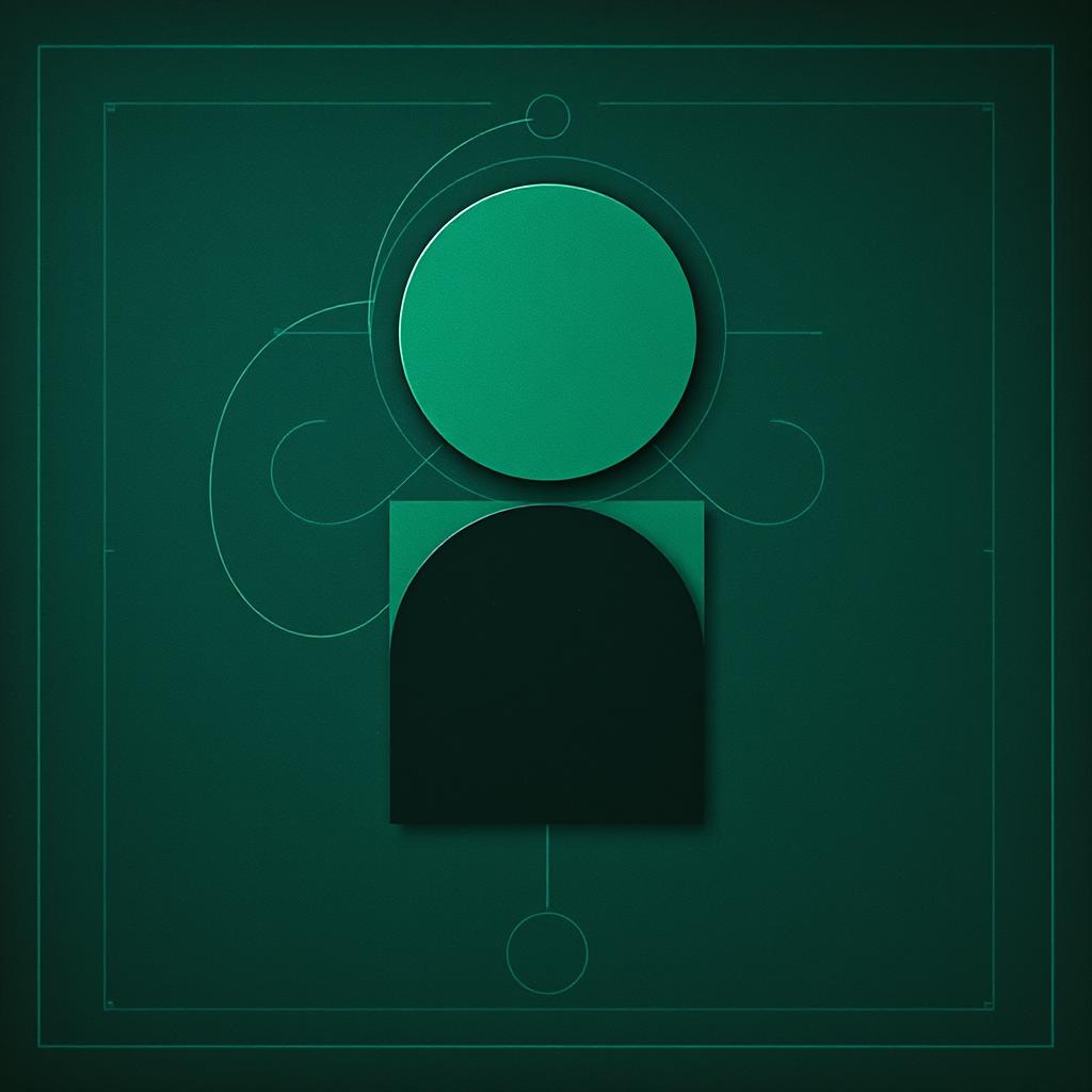 Persona image for Yet