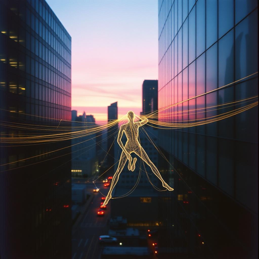 Persona image for Indie Pop