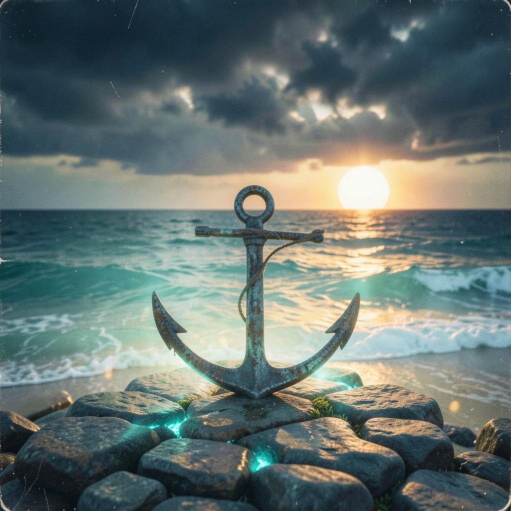 Song Cover Image