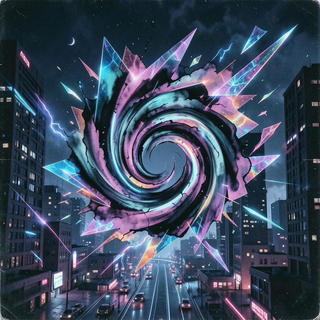 odd-rhytm-7-8-68 (1) artwork