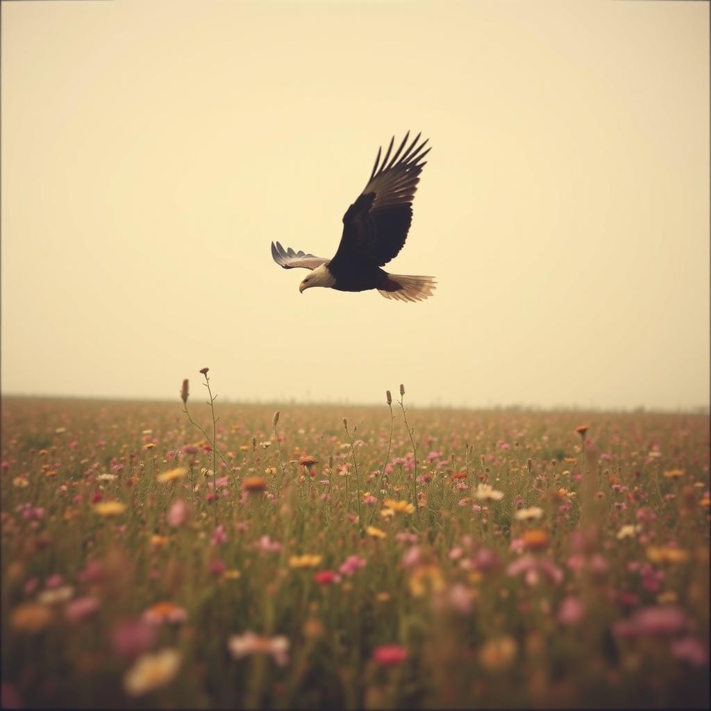 Let All That I Am Praise The Lord. artwork