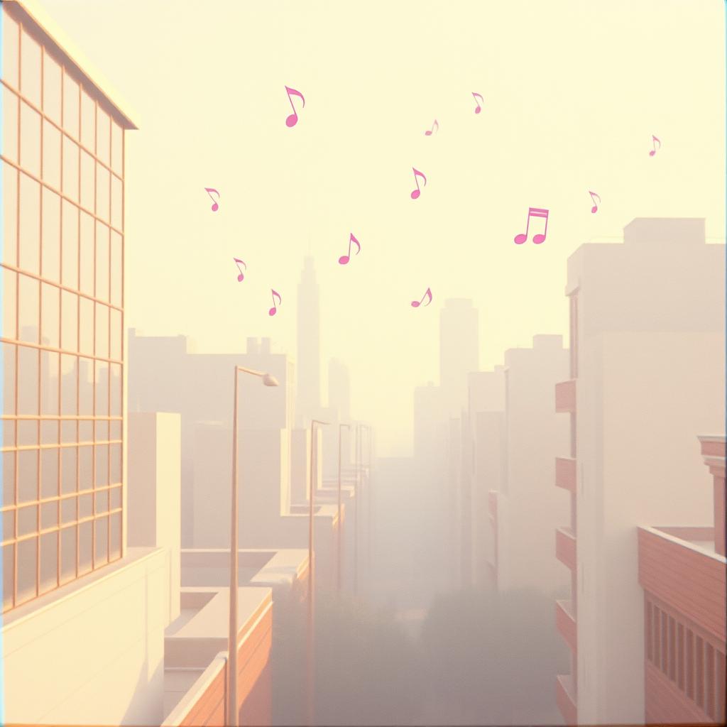 đưa em đi artwork