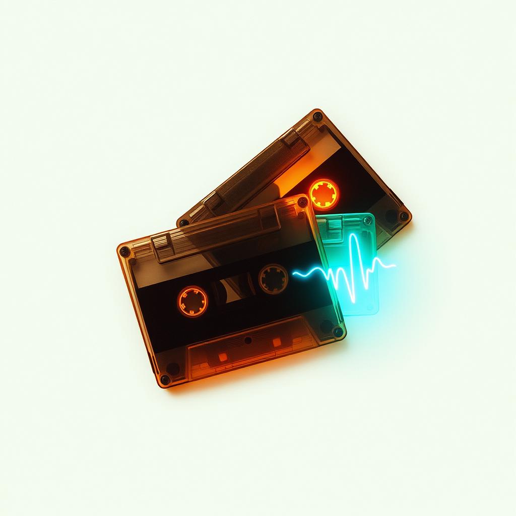 remixes/covers