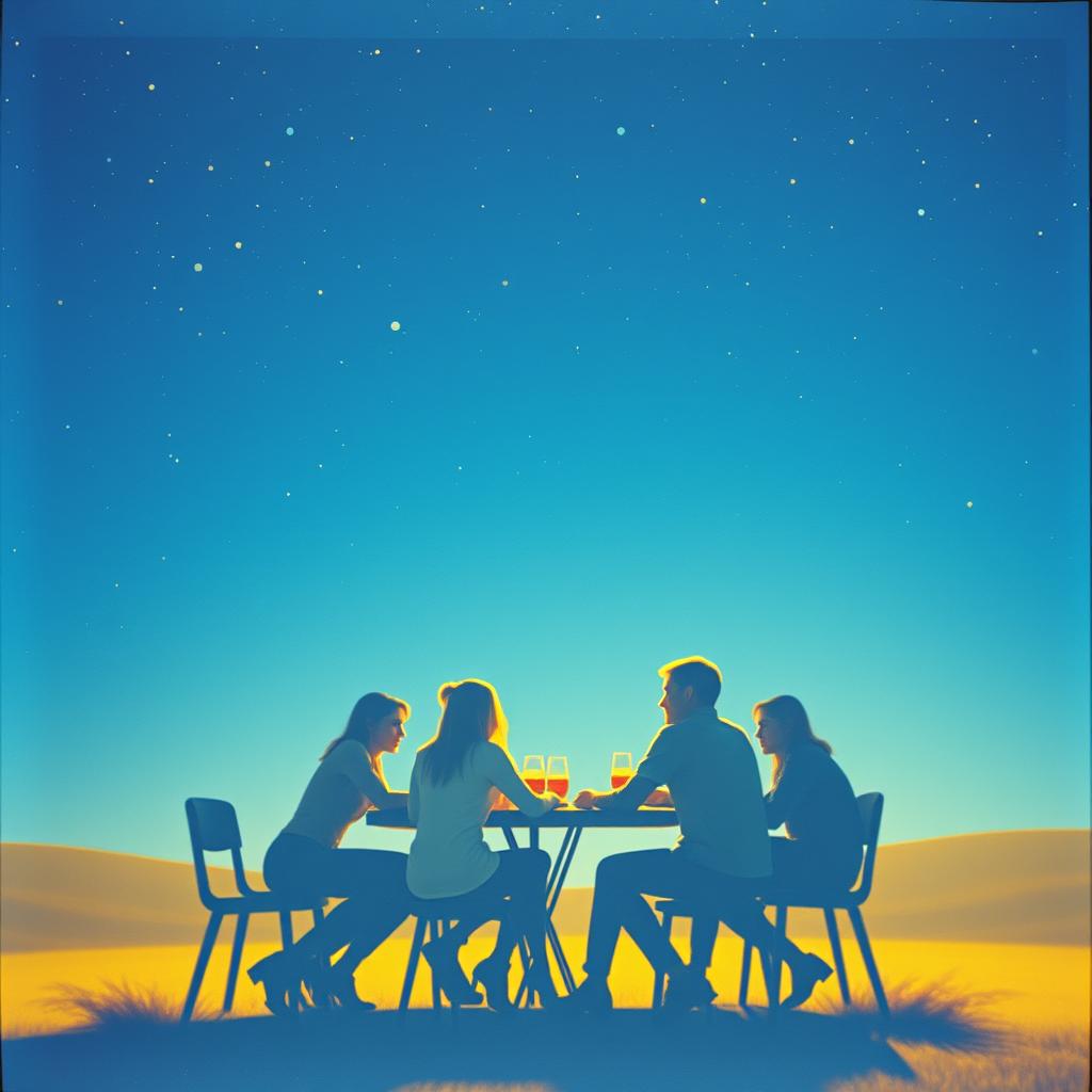 Image for Hightime Hotel 2026