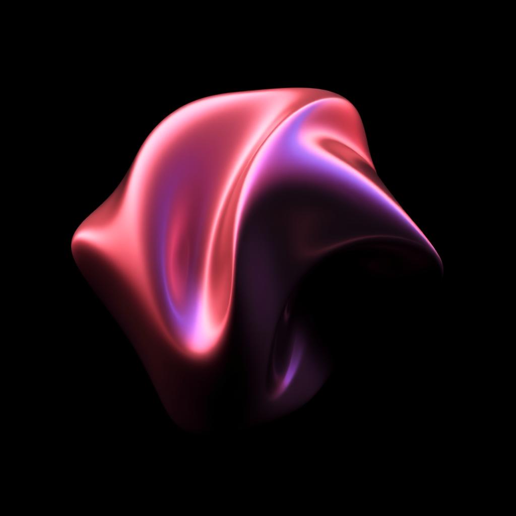 auph9 artwork