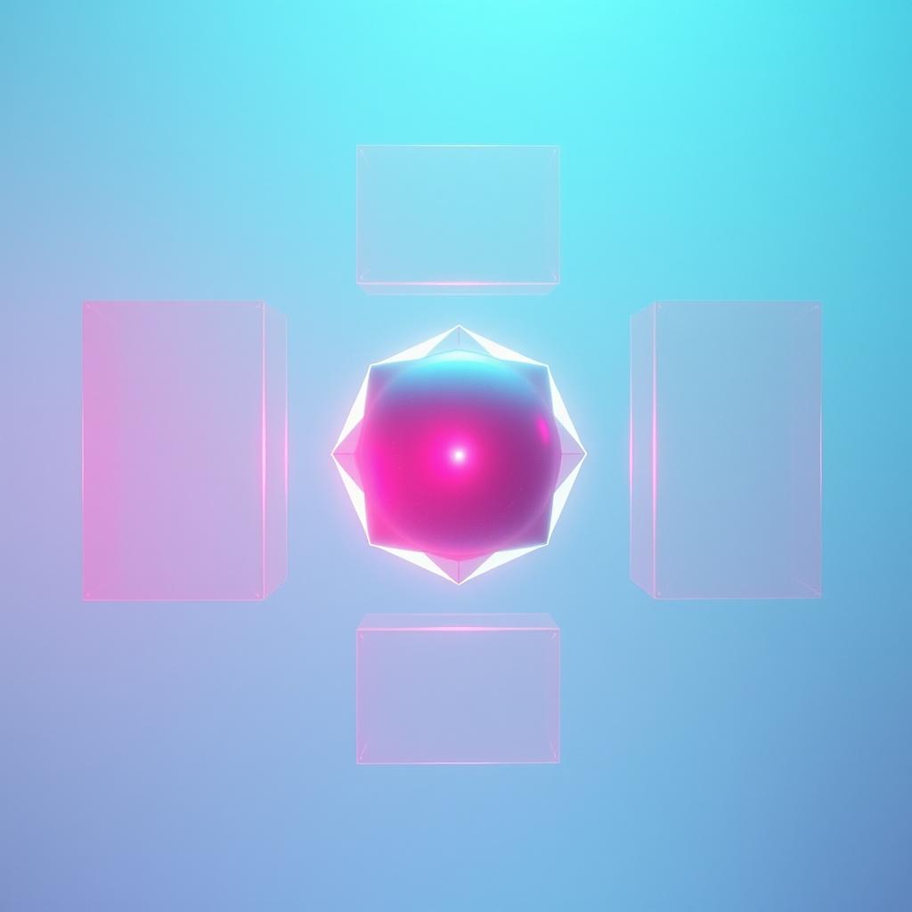 Quartus Momentus (Romantic ver.) artwork