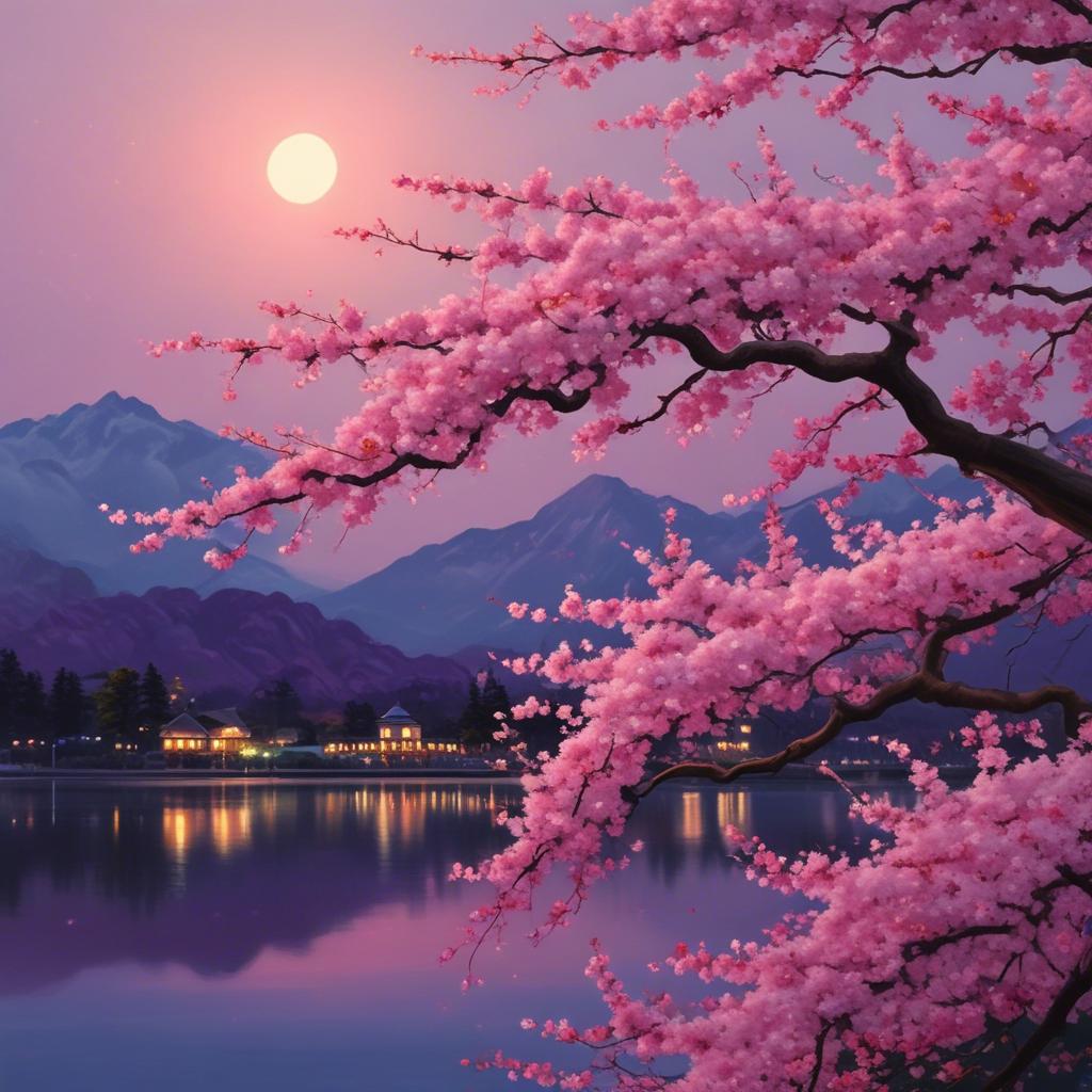 Image for Хіт осінь 2024