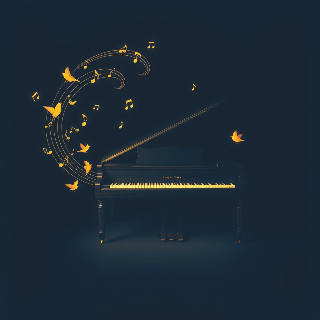 Image for Meine Lieblingssongs