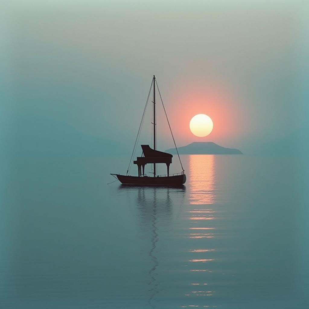 Persona image for Shiroken v2