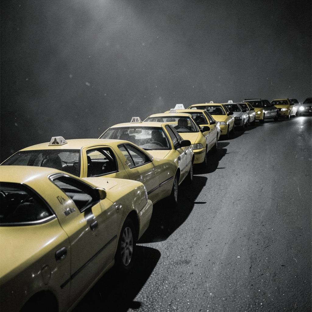 YELLO SNAKE artwork