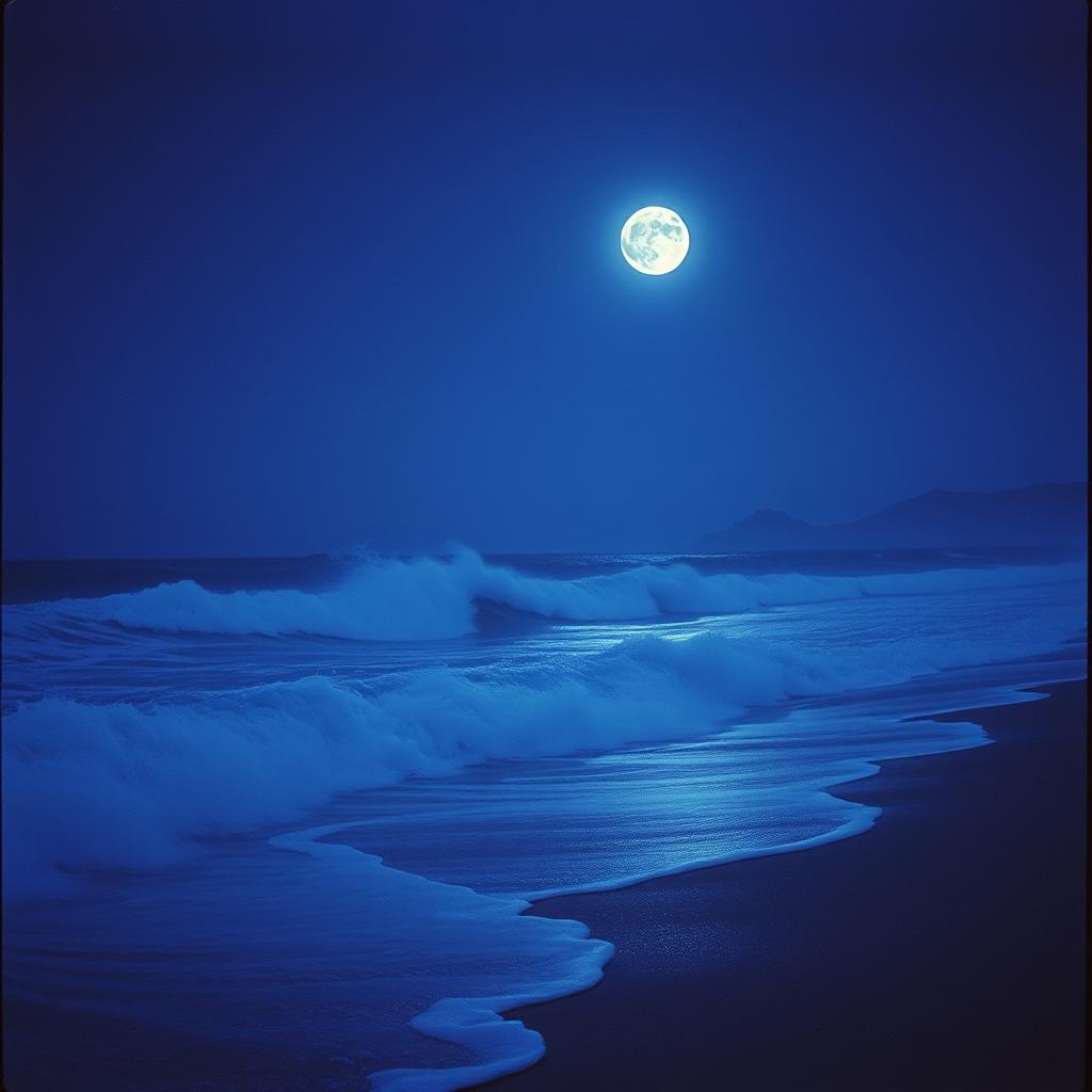 Persona image for DeLeszarom