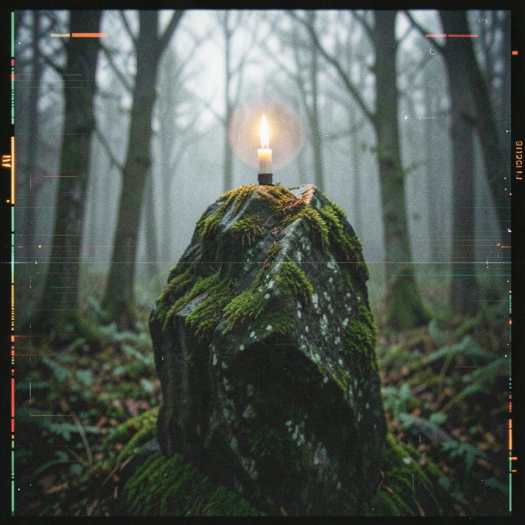 F THE DEAD artwork