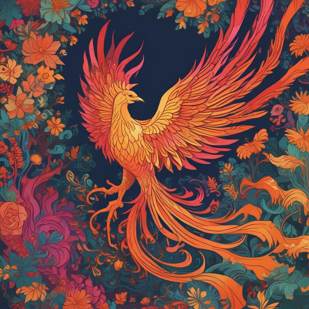 LA VIDA LA MEJOR LECCION. APRENDIENDO A VIVIR. artwork