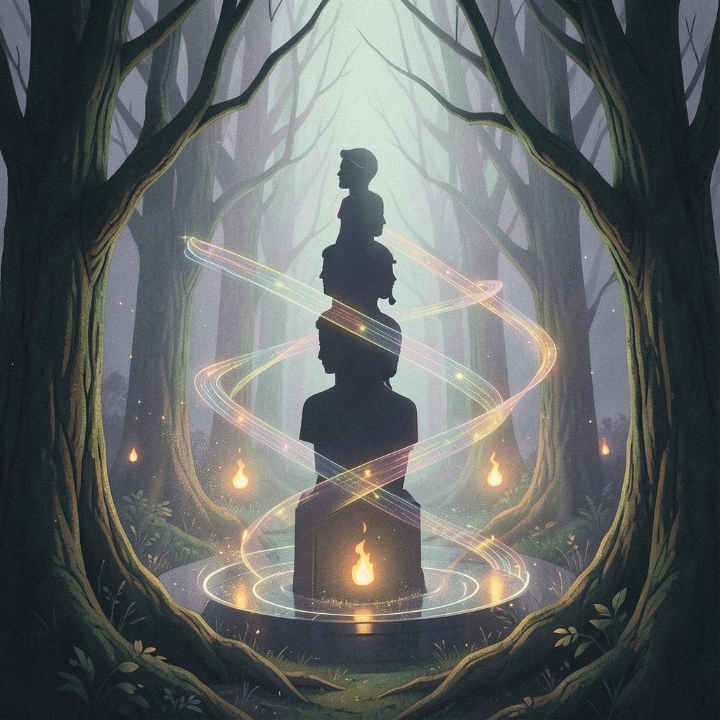 (Instrumental) Reel Mood Booster artwork