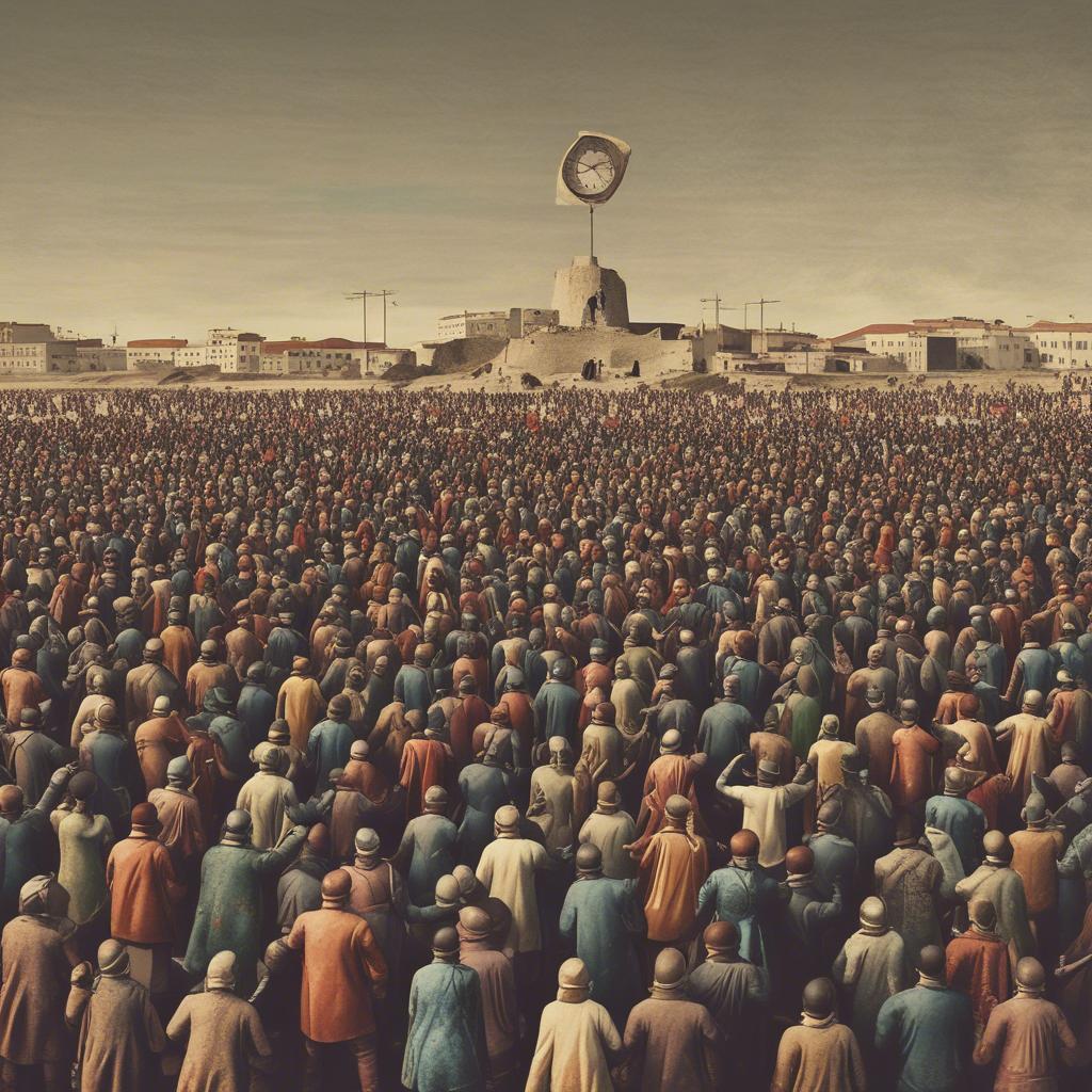 Persona image for Margem Sul 96 bpms