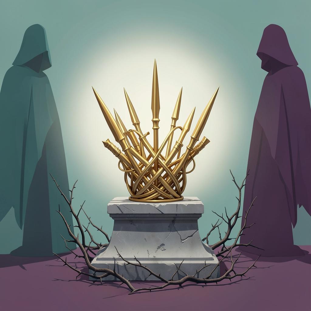 Song Cover Image