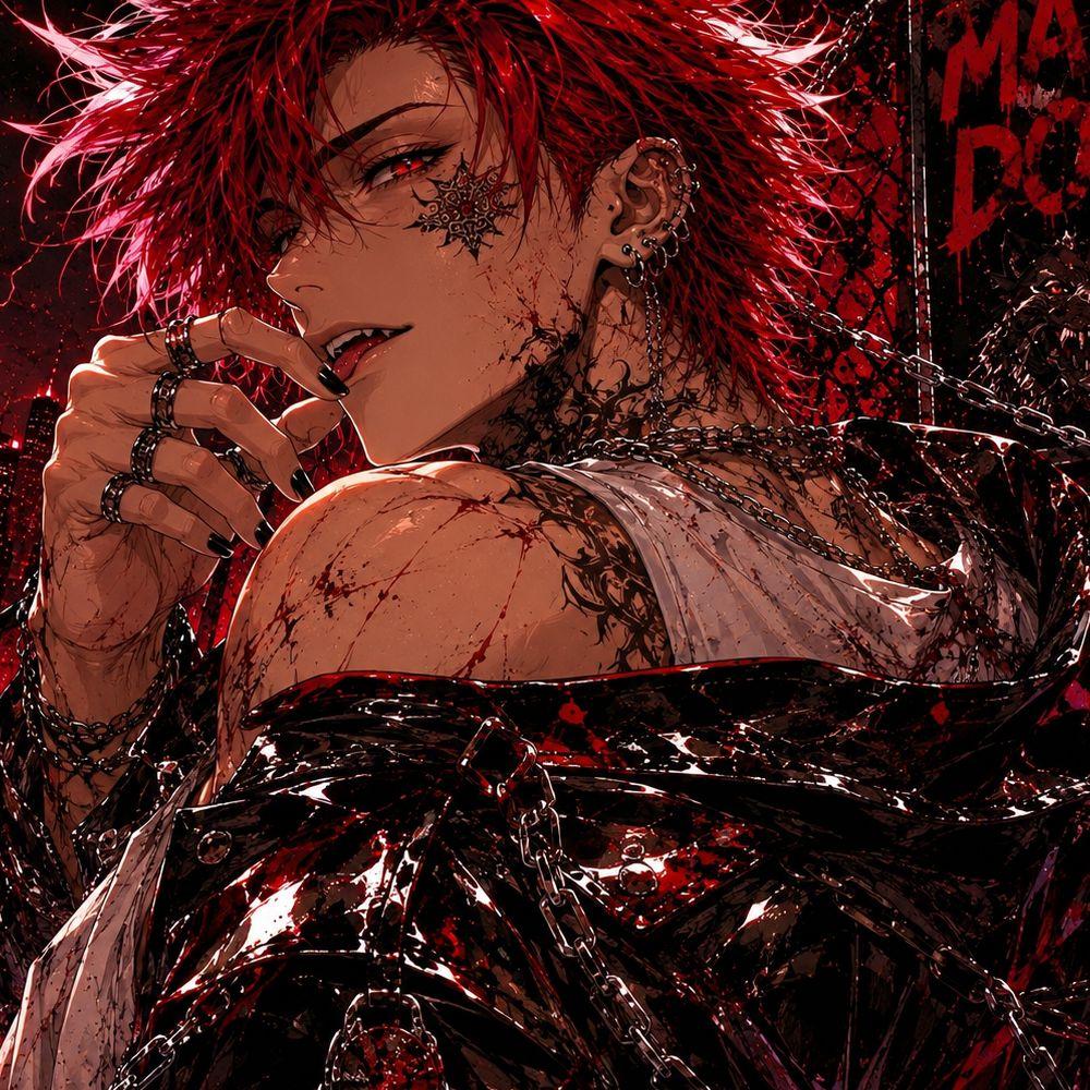 YaTa's Work-Global-EN&KR-