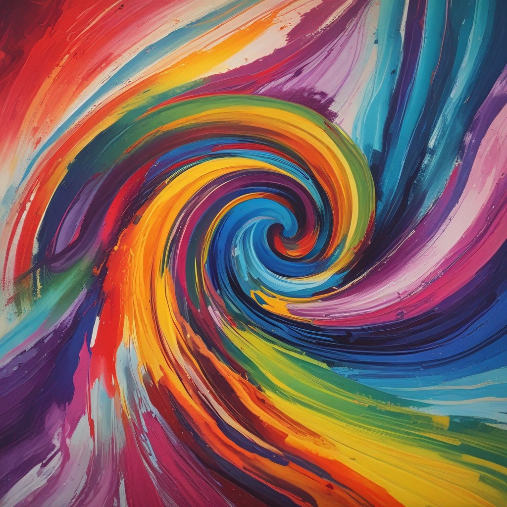Song Cover Image