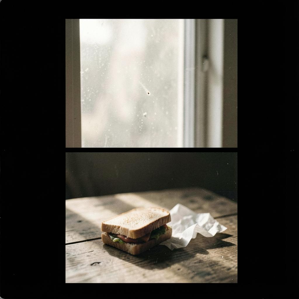 Ci sentiamo presto artwork