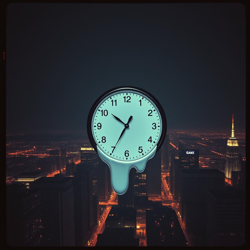 Insomnies 2.0 (Remix) (Remastered x2) artwork