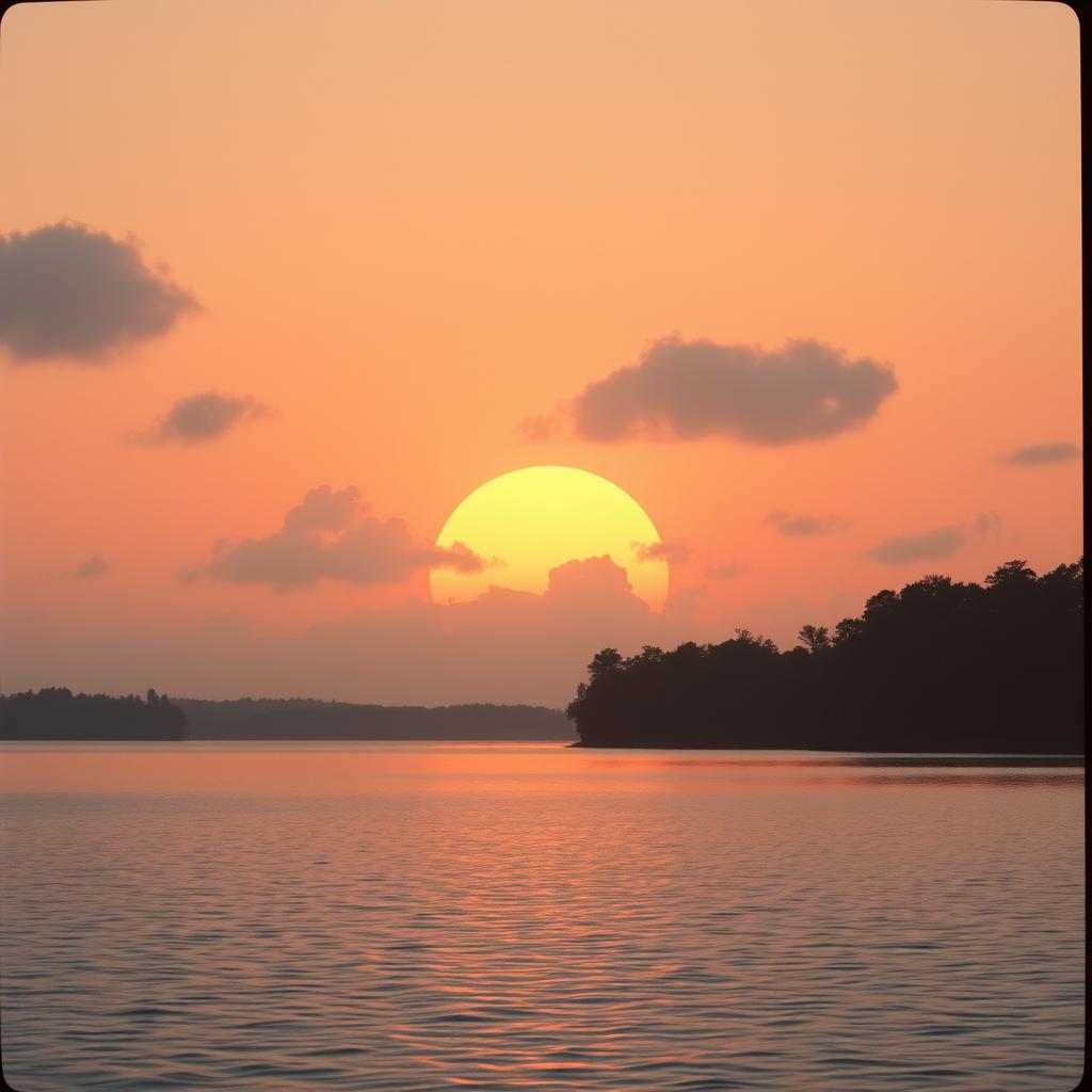 Image for Summer Love (Shadows Soul Versions)