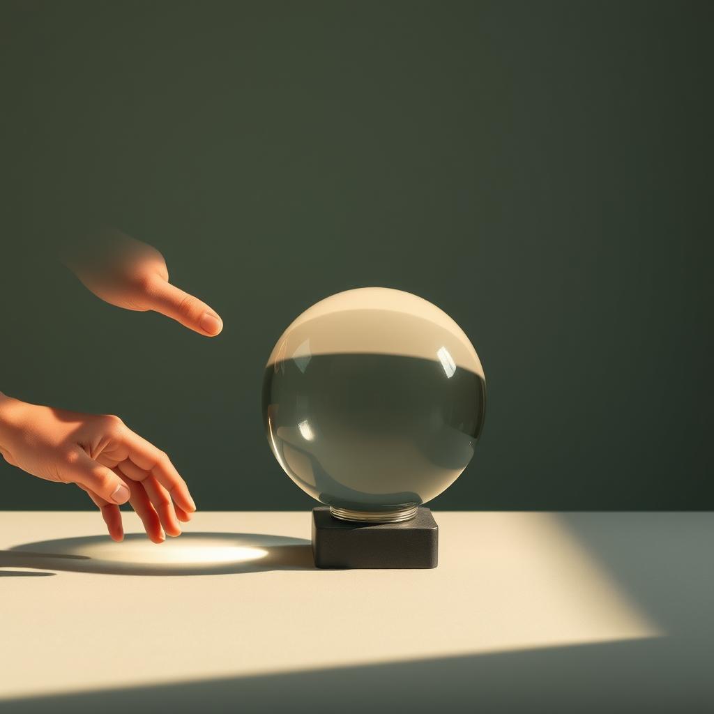 Persona image for Untitled Persona