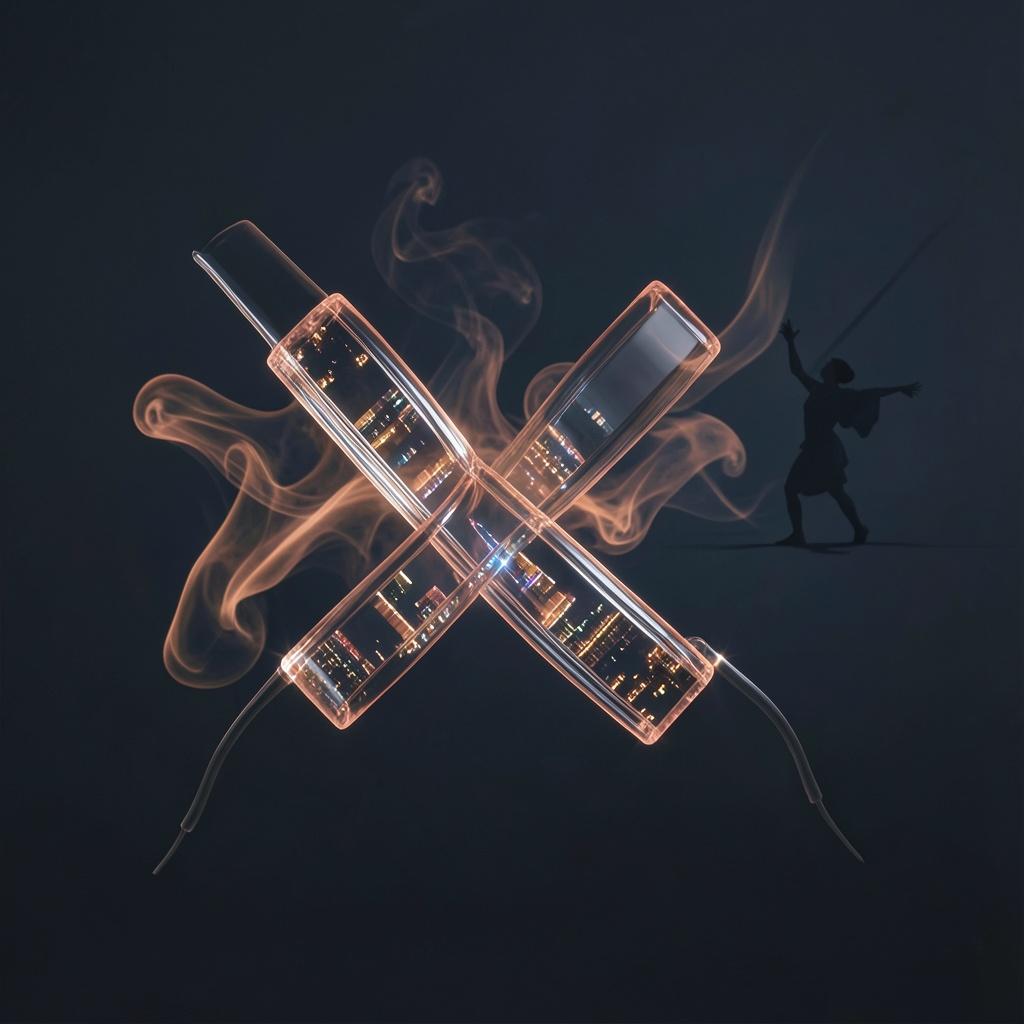 До умопомрачительства artwork