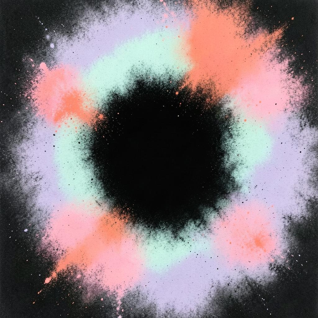 Echoes of You artwork