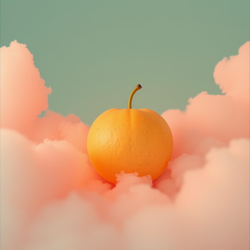 ДОВЕРЬСЯ МНЕ. artwork