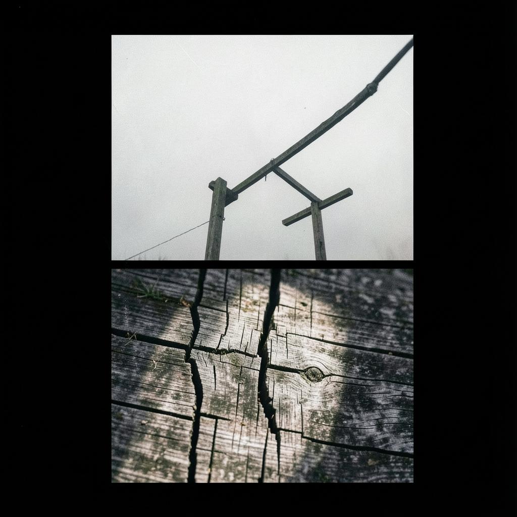 gallows baby hurting.mp3 (Remix) artwork