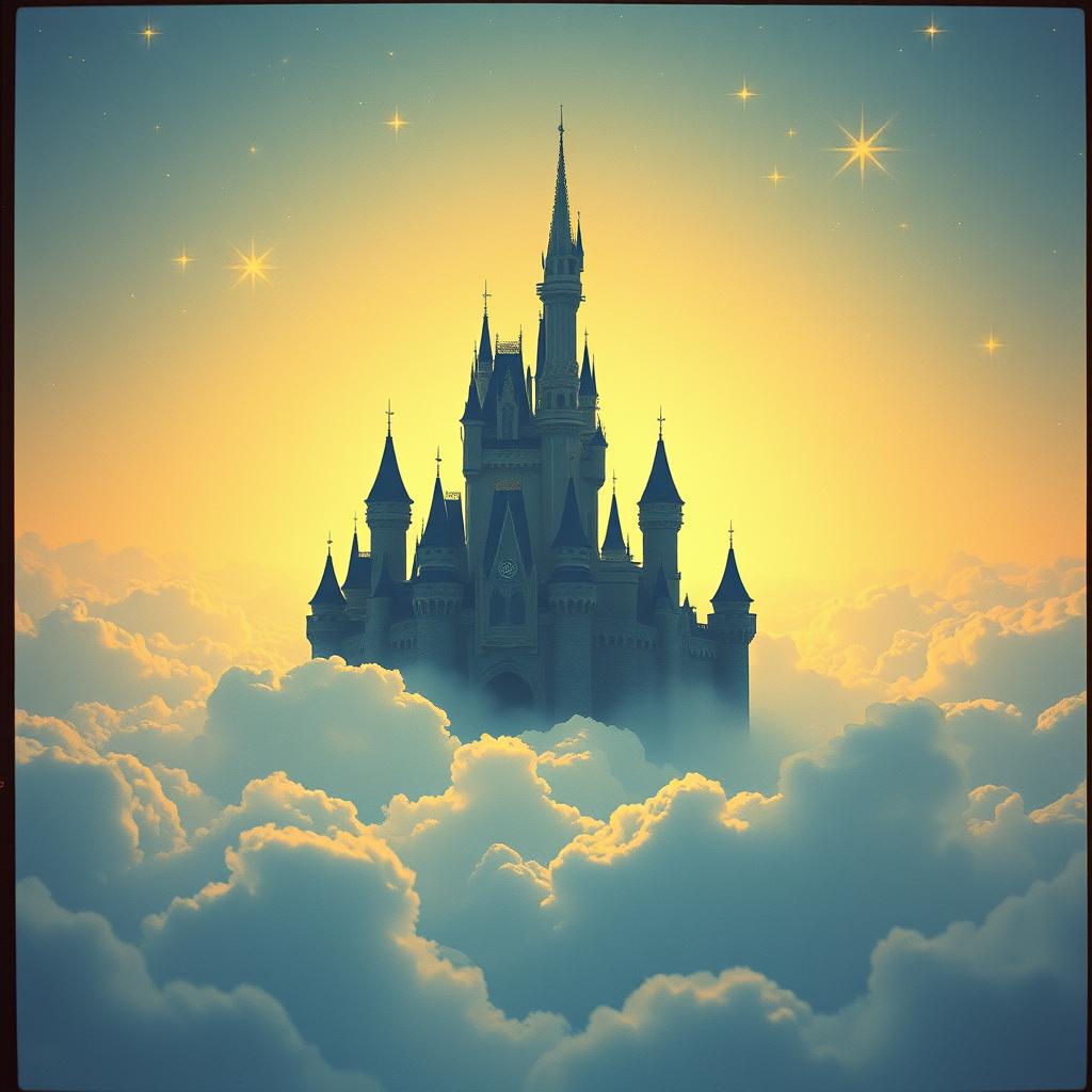 Image for Red Carpet Fantasia