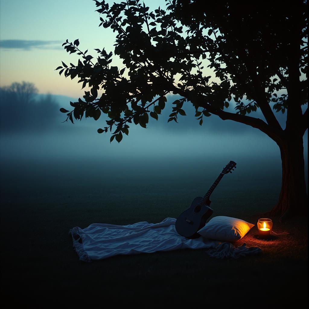 Persona image for ClassifieD