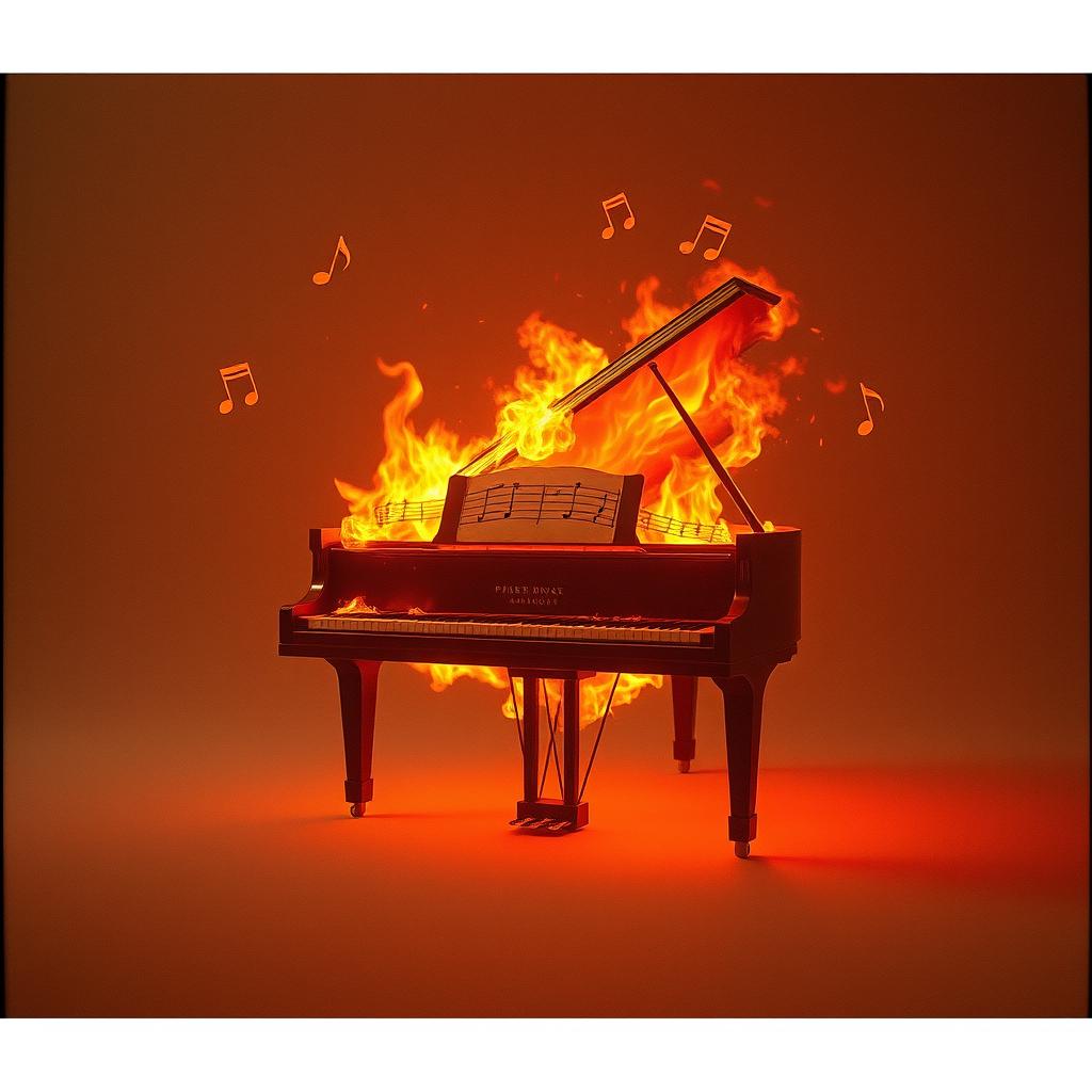 Image for Dakini Wild Songs Liked By Darren In Order 