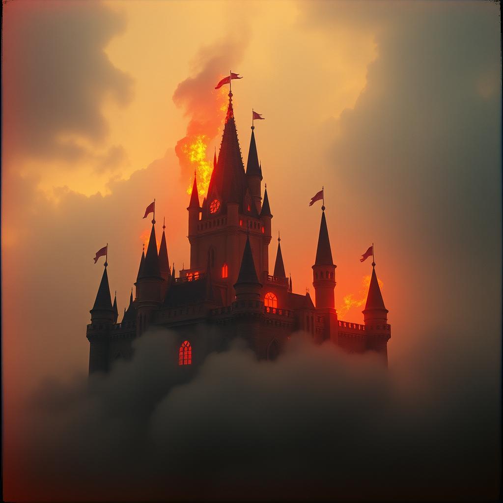 Image for Heaven Metal II