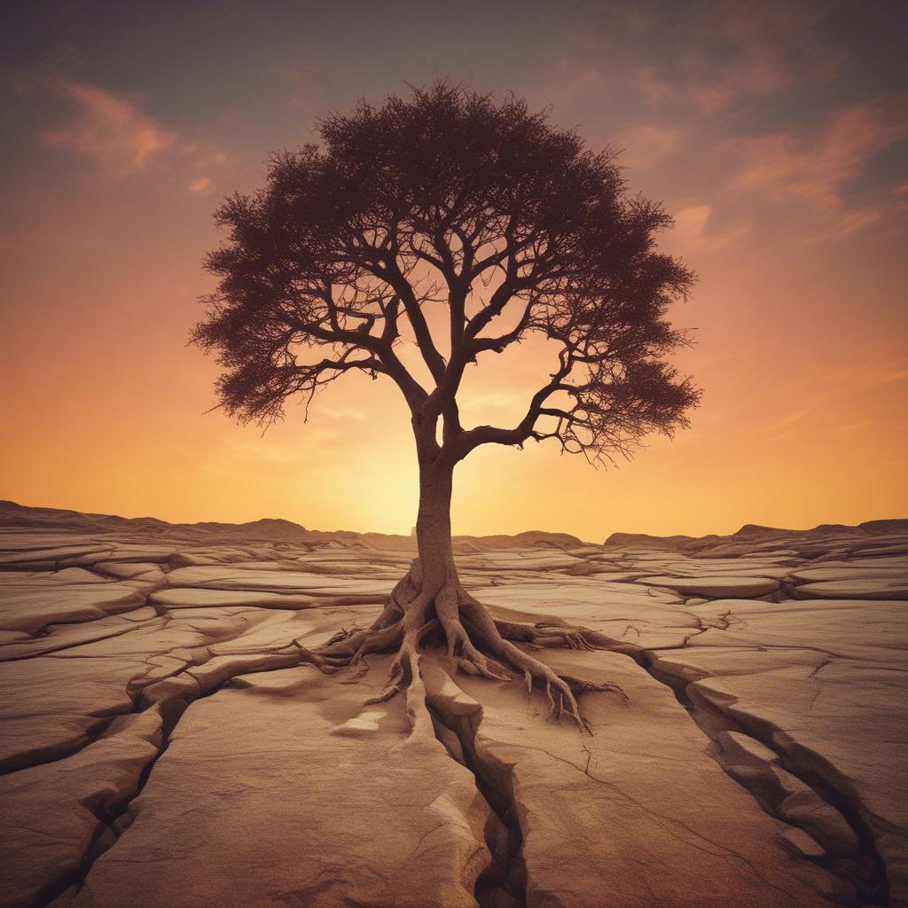 Image for Boom Bapping Through Uncertainty