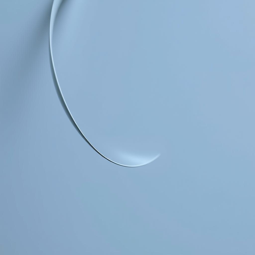 Image for K2.5 PC1 END