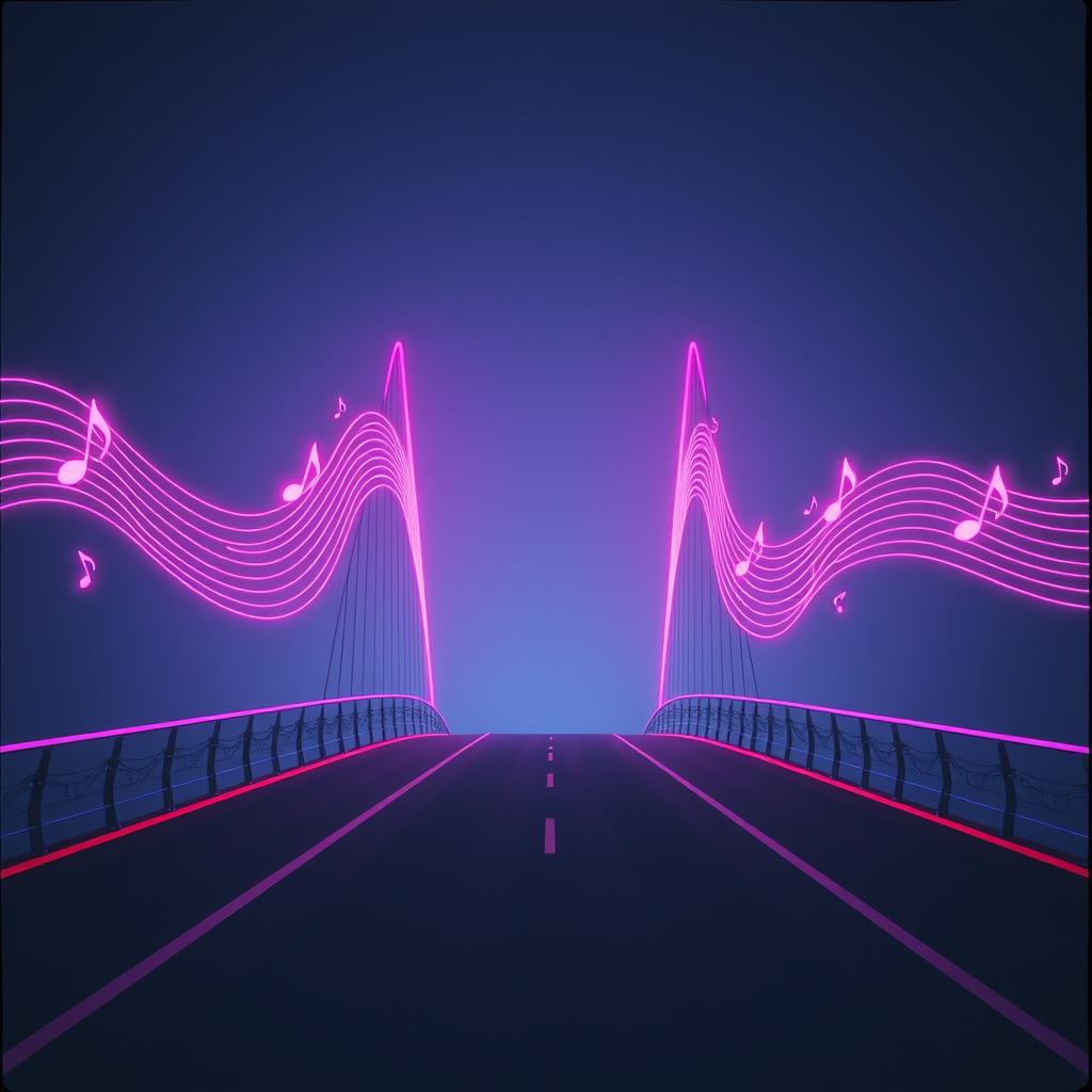 Image for Driving off the Chandeliers