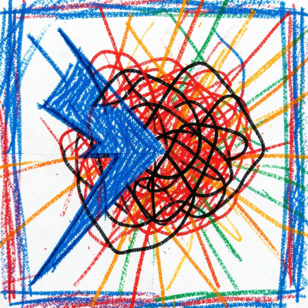 remixed by other artists 