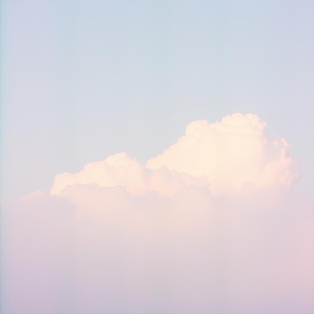 Persona image for Properties of None