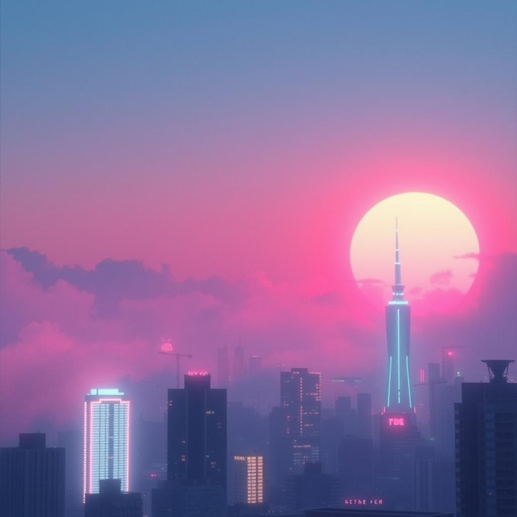 Oh it's Fine (Another Bender)